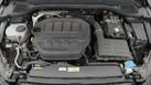 2022-volkswagen-golf-20-tsi-gti-dsg-small-19