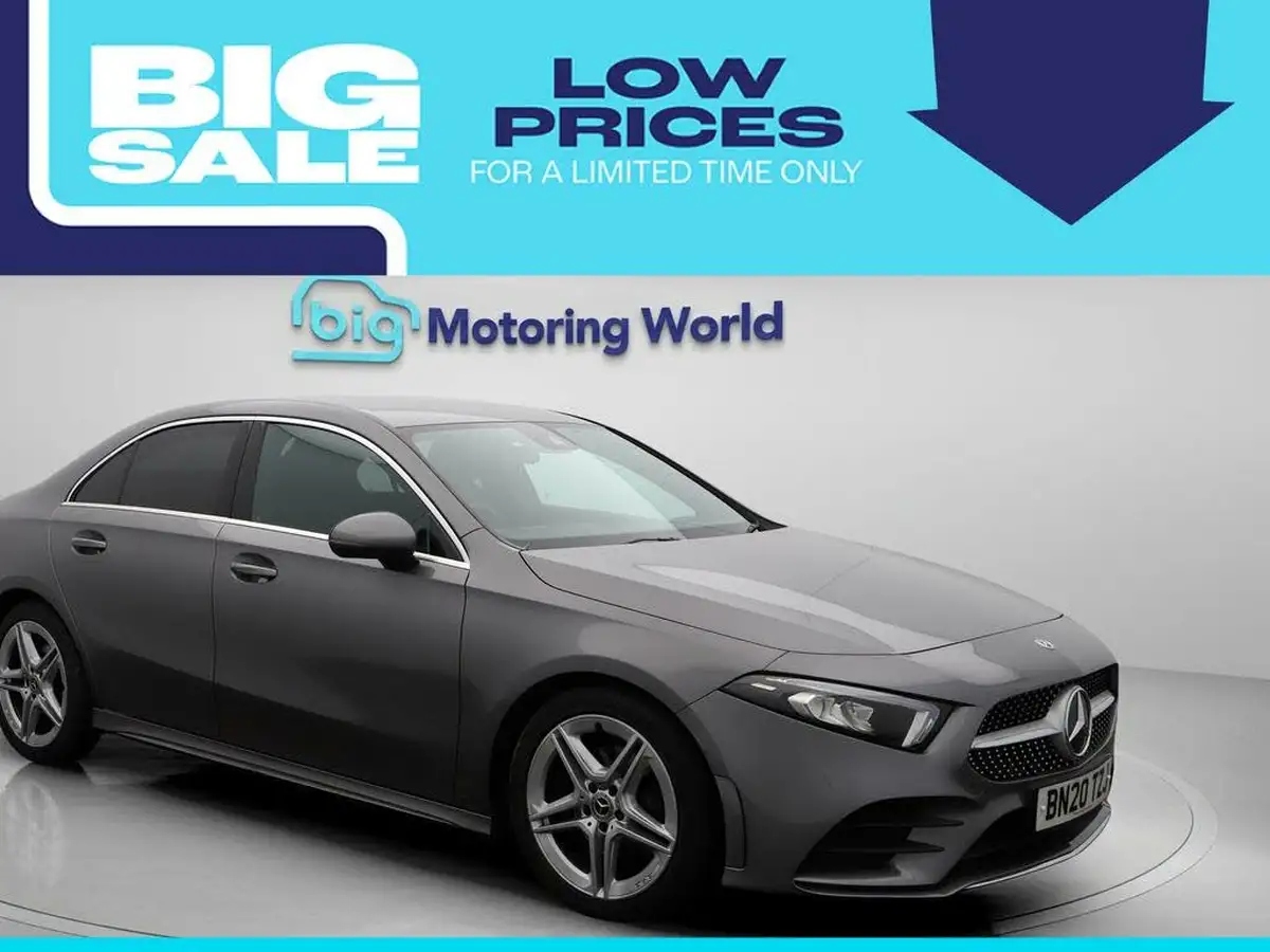 2020-mercedes-benz-a-class-13-a200-amg-line-saloon-4d-7g-dct-big-0