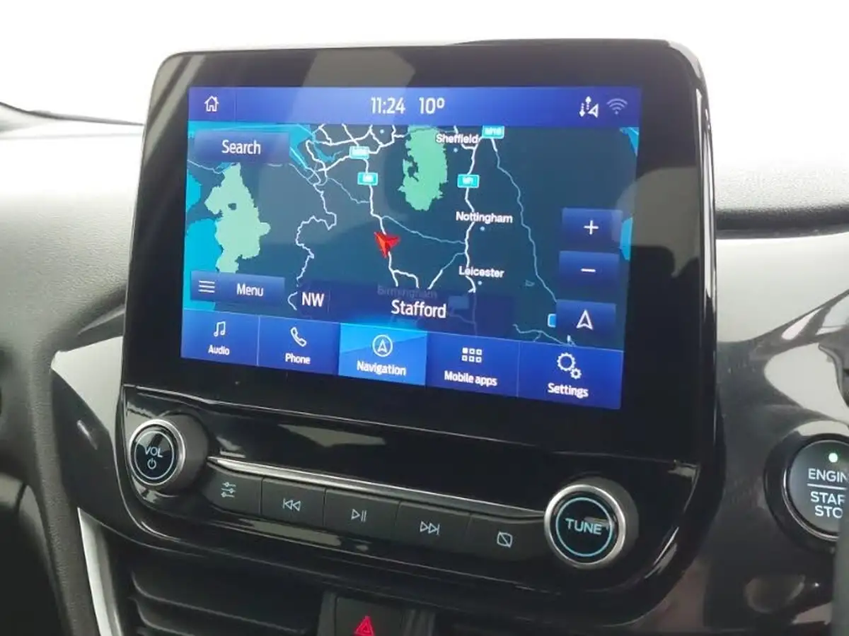 2021-ford-fiesta-10t-st-line-edition-155ps-hybrid-mhev-5d-big-11