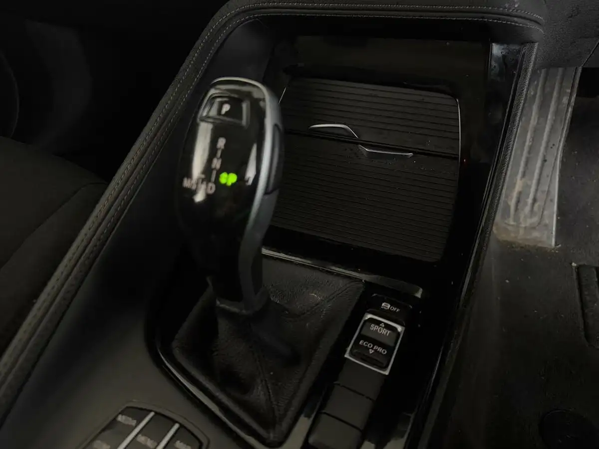 2020-bmw-x2-20-sdrive20i-se-189bhp-big-27