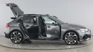 2023-audi-s3-20-tfsi-vorsprung-sportback-5d-small-9