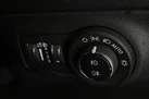 2019-jeep-compass-14-multiair-ii-limited-168bhp-4x4-auto-small-16