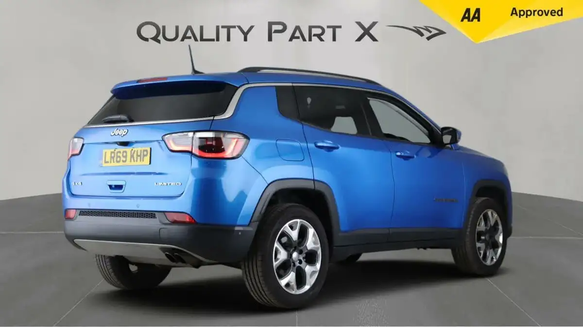 2019-jeep-compass-14-multiair-ii-limited-168bhp-4x4-auto-big-5