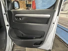 2018-citroen-spacetourer-16bluehdi-business-m-95ps-etg6-small-7