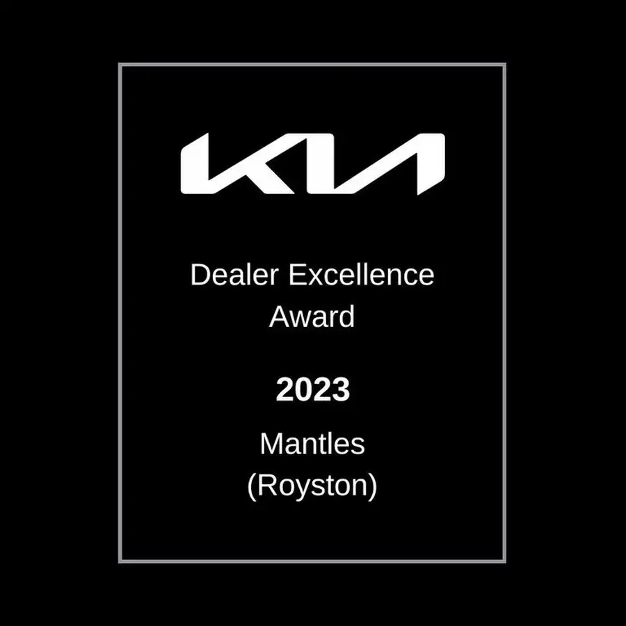 2024-kia-niro-16-gdi-4-127bhp-hev-132kwh-big-18