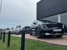 2024-kia-niro-16-gdi-4-127bhp-hev-132kwh-small-5
