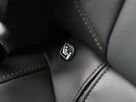 2021-cupra-formentor-14-e-hybrid-v2-small-35