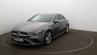2020-mercedes-benz-a-class-13-a200-amg-line-saloon-4d-7g-dct-small-35