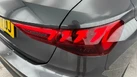 2023-audi-s3-20-tfsi-vorsprung-sportback-5d-small-33