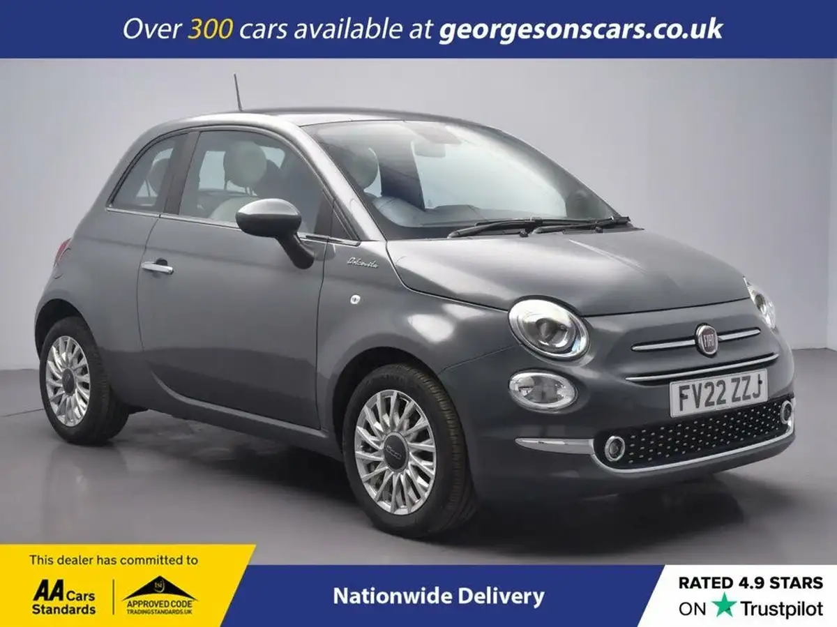 2022-fiat-500-10-dolcevita-big-0