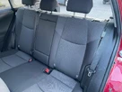 2022-toyota-rav4-25-vvt-i-design-215bhp-small-21
