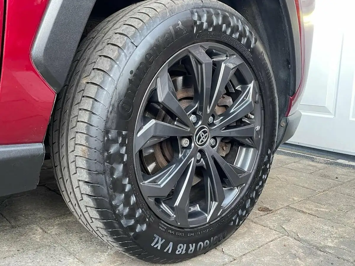 2022-toyota-rav4-25-vvt-i-design-215bhp-big-10