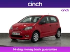 2021-skoda-citigo-e-se-small-2