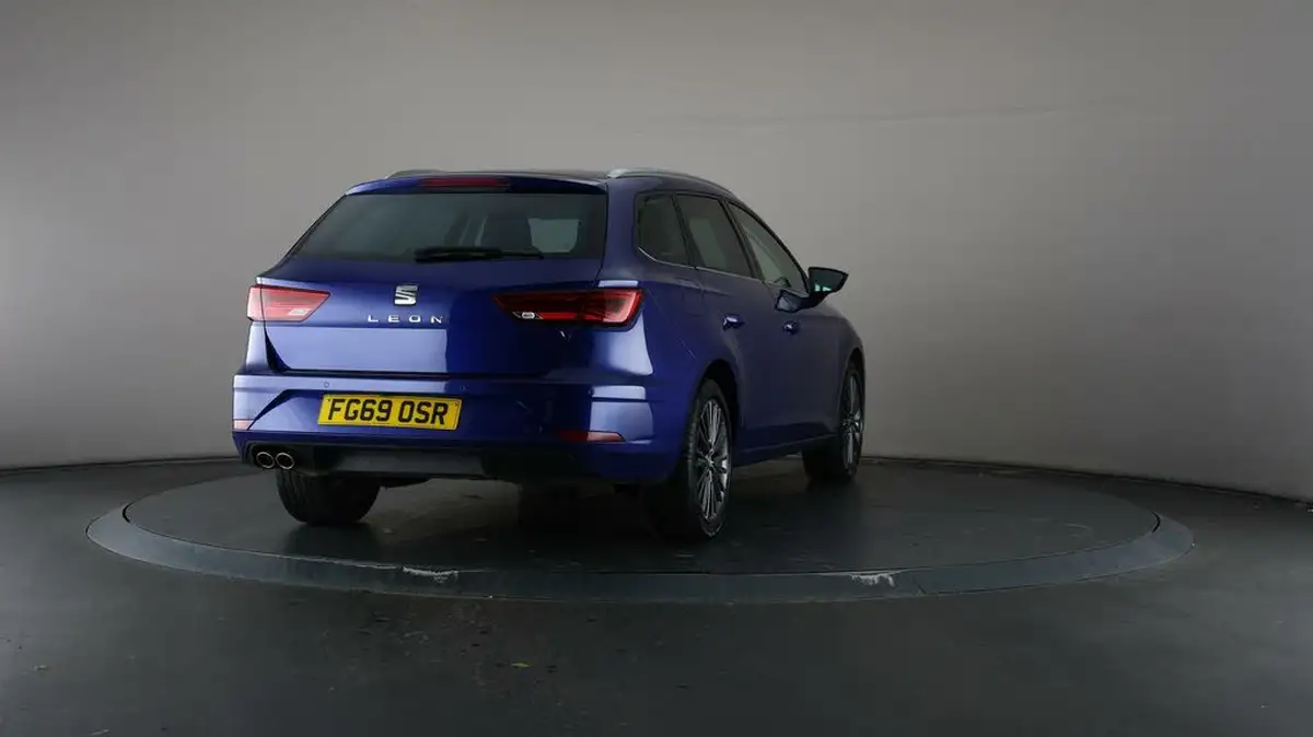 2019-seat-leon-15-tsi-evo-xcellence-lux-150ps-estate-dsg-big-68