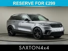 2021-land-rover-range-rover-velar-30-d300-r-dynamic-hse-small-21