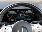 2021-mercedes-benz-eqa-e-eqa-250-amg-line-small-10