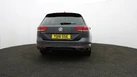 2018-volkswagen-passat-20tdi-r-line-150ps-ss-estate-5d-dsg-small-63