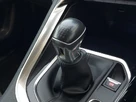 2021-peugeot-3008-suv-15-bluehdi-allure-premium-small-15