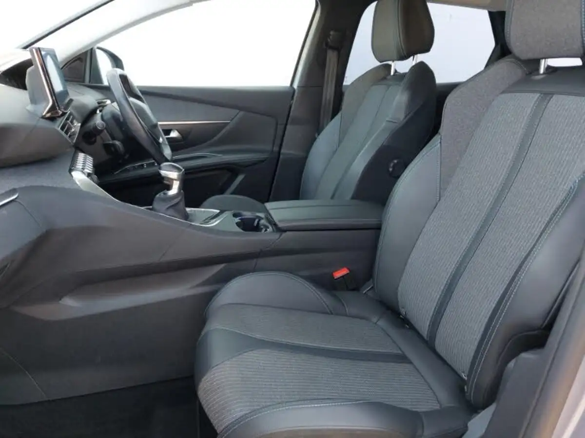 2021-peugeot-3008-suv-15-bluehdi-allure-premium-big-4