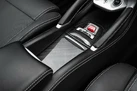 2012-ferrari-ff-63-small-14