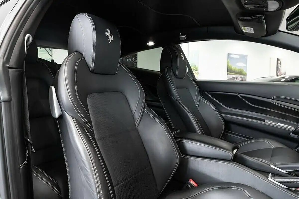 2012-ferrari-ff-63-big-3