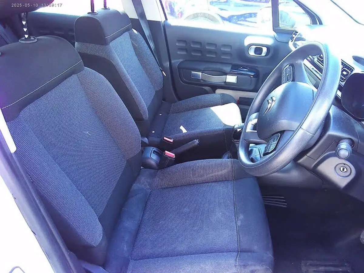 2017-citroen-c3-12-puretech-flair-82ps-big-4