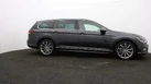 2018-volkswagen-passat-20tdi-r-line-150ps-ss-estate-5d-dsg-small-39