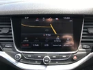 2017-vauxhall-astra-16cdti-elite-nav-110ps-hatchback-small-19