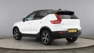 2022-volvo-xc40-15-t3-r-design-small-2