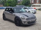 2013-mini-cooper-16td-cooper-d-baker-street-small-0