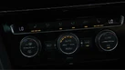 2018-volkswagen-passat-20tdi-r-line-150ps-ss-estate-5d-dsg-small-11