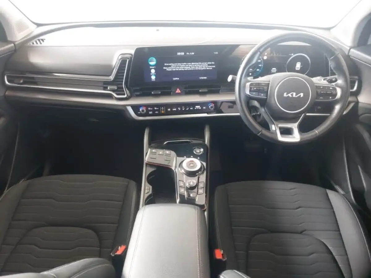 2022-kia-sportage-16-t-gdi-awd-4-48v-dct-big-2