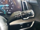 2022-kia-sportage-16-t-gdi-awd-4-48v-dct-small-13