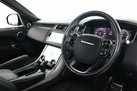 2022-land-rover-range-rover-sport-20-p400e-hse-dynamic-small-11