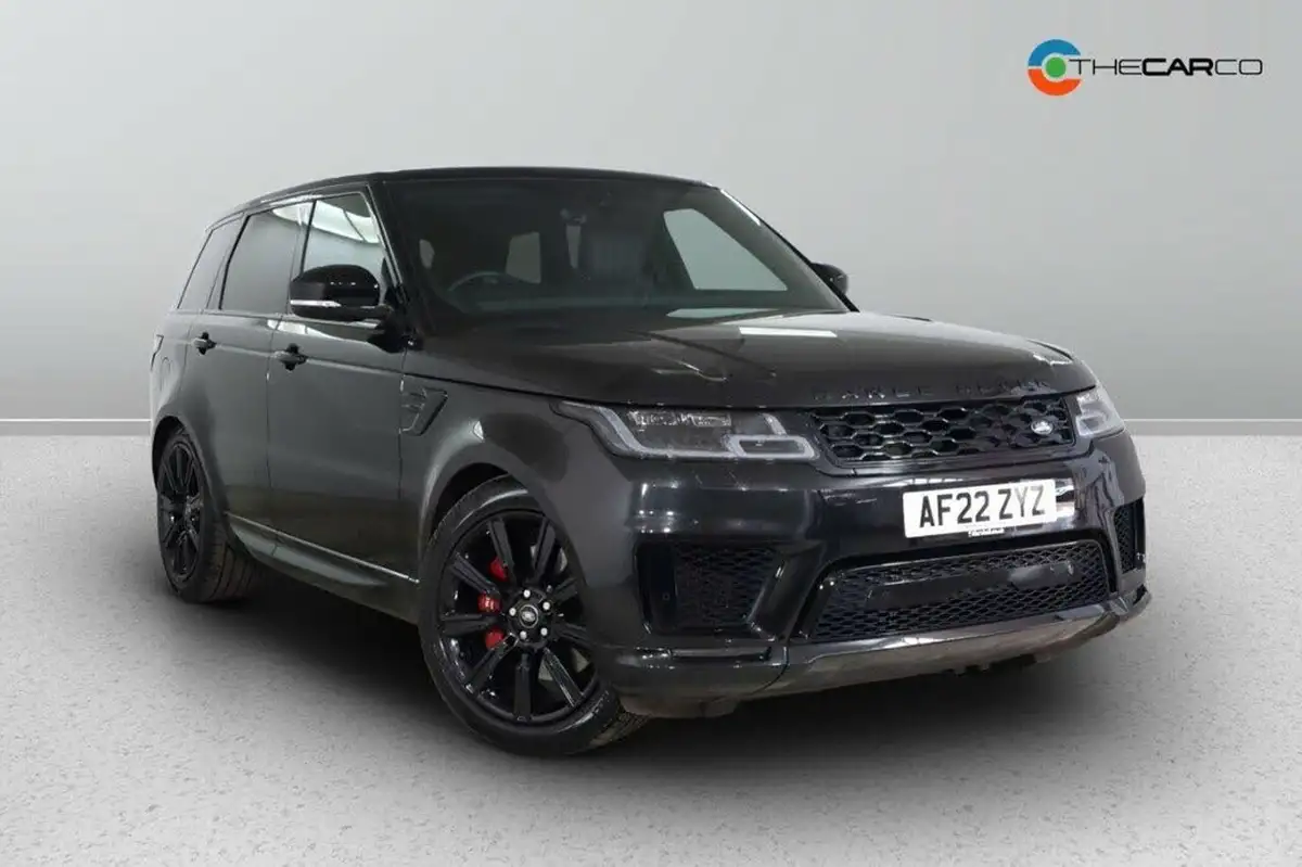 2022-land-rover-range-rover-sport-20-p400e-hse-dynamic-big-0