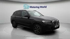 2022-bmw-x3-20td-xdrive20d-m-sport-pro-pack-small-1