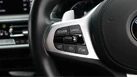 2022-bmw-x3-20td-xdrive20d-m-sport-pro-pack-small-25