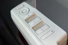 2024-kia-ev3-e-gt-line-s-small-37