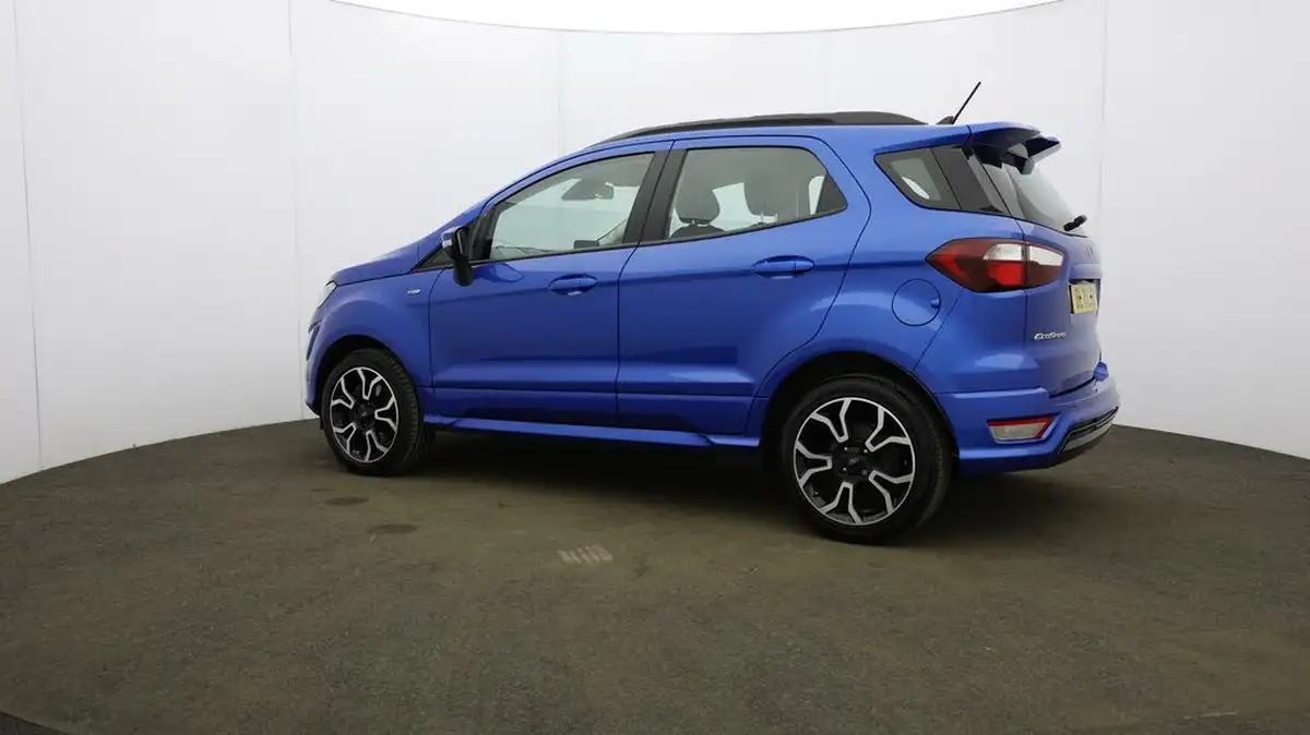 2021-ford-ecosport-10t-st-line-design-big-63