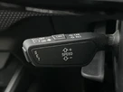 2022-audi-a1-10-25-tfsi-sport-small-18