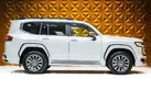 2024-toyota-land-cruiser-small-8