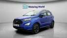 2021-ford-ecosport-10t-st-line-design-small-2