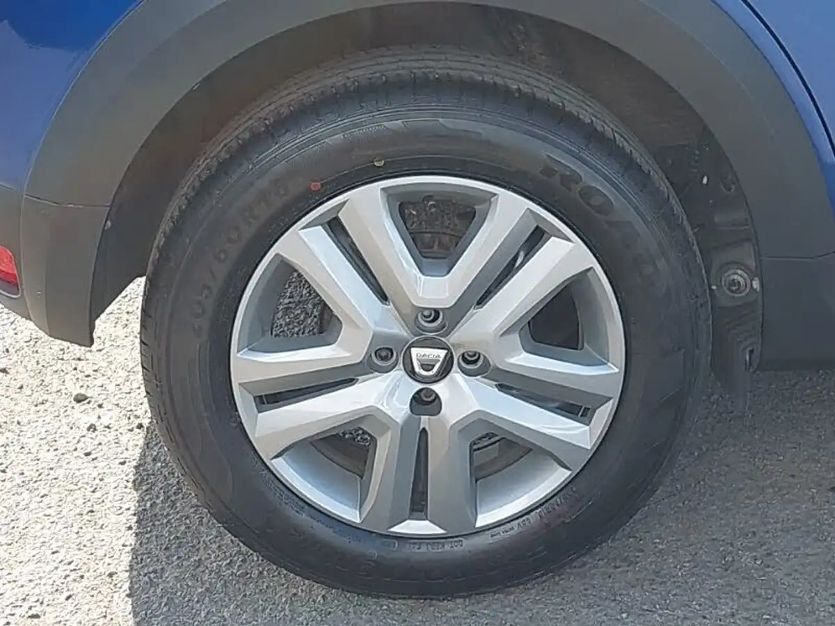 2021-dacia-sandero-stepway-10-tce-essential-90bhp-big-11