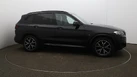 2022-bmw-x3-20td-xdrive20d-m-sport-pro-pack-small-49