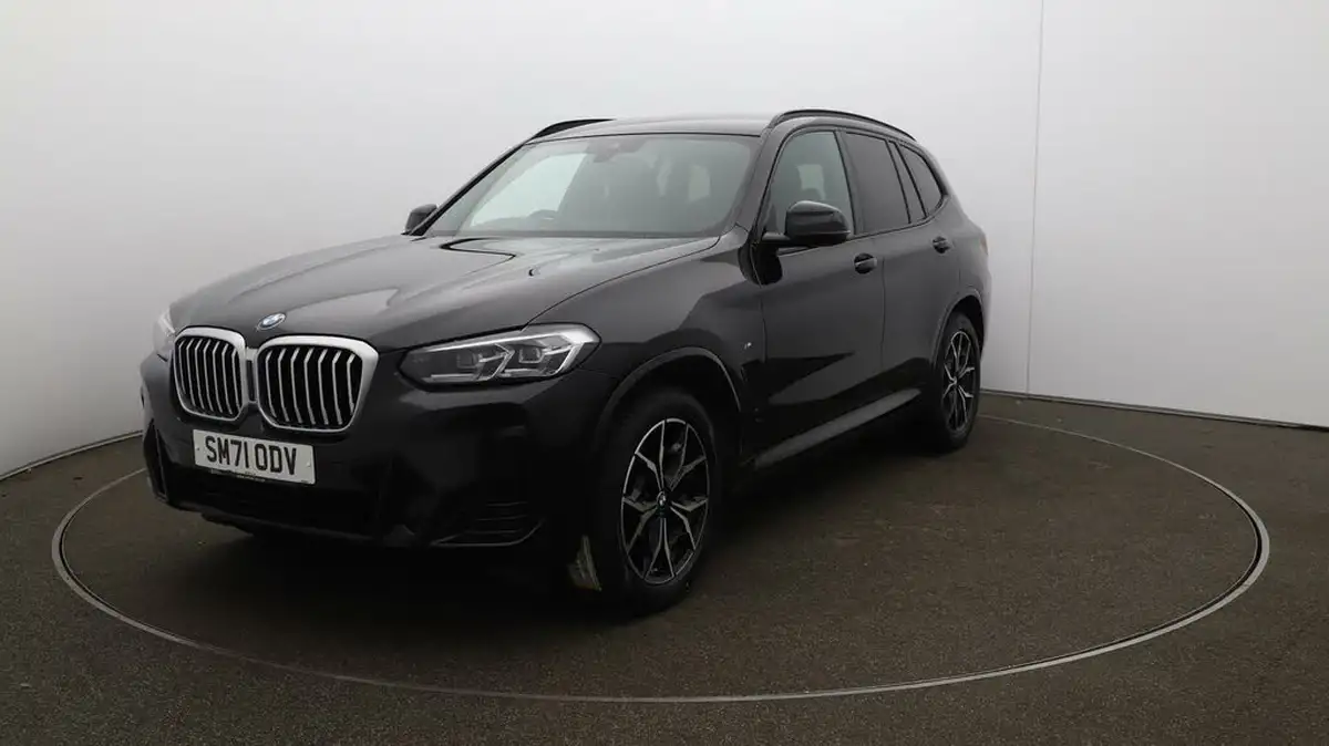 2022-bmw-x3-20td-xdrive20d-m-sport-pro-pack-big-38