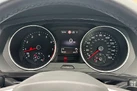2021-volkswagen-tiguan-15-tsi-life-150ps-dsg-small-17