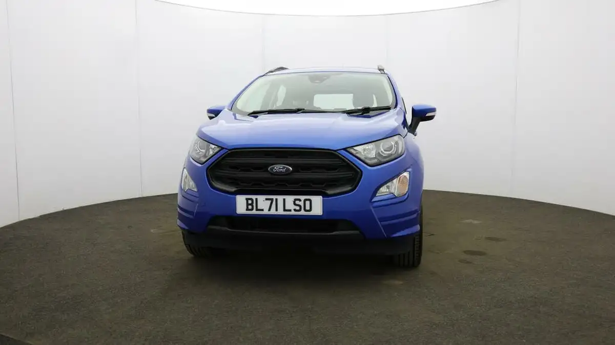 2021-ford-ecosport-10t-st-line-design-big-39