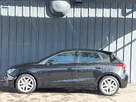 2020-seat-ibiza-10-tsi-fr-95ps-small-3