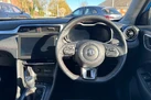 2023-mg-zs-suv-15-vti-tech-exclusive-small-19
