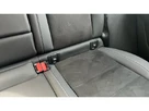 2024-volvo-xc40-20-b3-plus-small-39